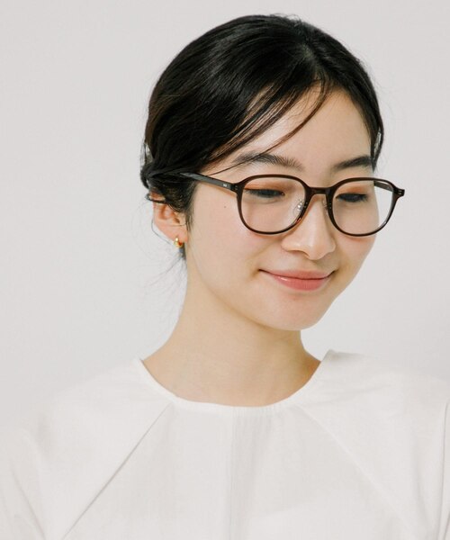別注』KANEKO OPTICAL×URBAN RESEARCH TYPE-C｜アーバンリサーチの通販