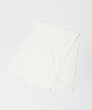 HIPPOPOTAMUS BC BLEND Face towel