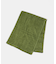 HIPPOPOTAMUS　BC BLEND Face towel