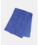 HIPPOPOTAMUS　BC BLEND Face towel