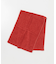 HIPPOPOTAMUS　BC BLEND Face towel