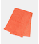 HIPPOPOTAMUS　BC BLEND Face towel