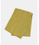 HIPPOPOTAMUS　BC BLEND Face towel