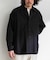 ARMY TWILL　Light Twill Utility Shirts