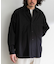 ARMY TWILL　Light Twill Utility Shirts