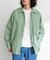 ARMY TWILL　Light Twill Utility Shirts