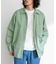 ARMY TWILL　Light Twill Utility Shirts
