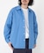 ARMY TWILL　Light Twill Utility Shirts