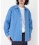 ARMY TWILL　Light Twill Utility Shirts