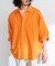 ARMY TWILL　Light Twill Utility Shirts