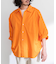 ARMY TWILL　Light Twill Utility Shirts