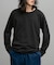 THERMOLITEロングスリーブTシャツ