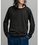 THERMOLITEロングスリーブTシャツ