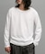 THERMOLITEロングスリーブTシャツ
