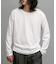 THERMOLITEロングスリーブTシャツ