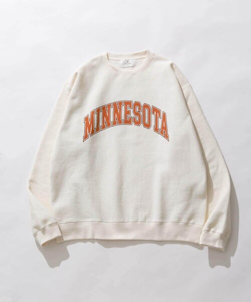 藤井風スウェット　新品未使用　ベージュ　裏起毛 2025年最新】藤井風スウェットの人気アイテム - メルカリ