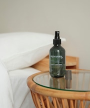『WEB限定』Green Nation Life　ルーム&リネンスプレー 200ml