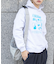 Furniture Graphic hoodie