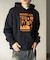 Furniture Graphic hoodie