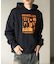 Furniture Graphic hoodie