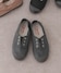 スミクロ