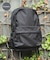『別注』Snow Peak Apparel×DOORS　Everyday Use Backpack