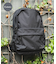 『別注』Snow Peak Apparel×DOORS　Everyday Use Backpack