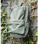 『別注』Snow Peak Apparel×DOORS　Everyday Use Backpack