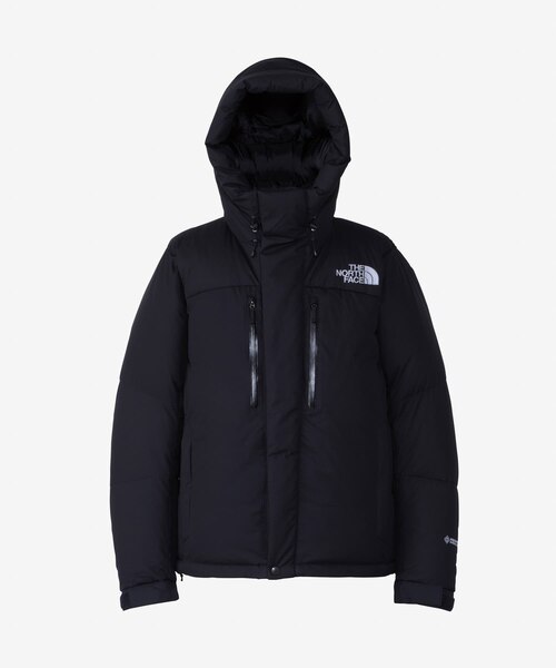 THE NORTH FACE Baltro Light Jacket|アーバンリサーチの通販 THE NORTH FACE Baltro Light Jacket|アーバンリサーチの通販