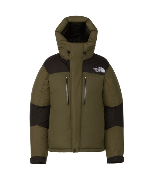 ジャケット・アウター THE NORTH FACE Baltro Light Jacket 3201 THE NORTH FACE | ザノースフェイス】ショートバルトロライト
