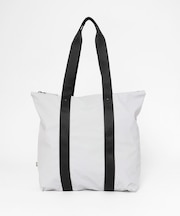 GASTON LUGA　Dash Tote