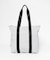 GASTON LUGA　Dash Tote