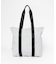GASTON LUGA　Dash Tote