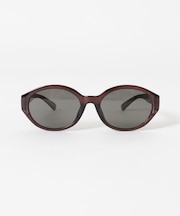 jugaad 14　BAY CLEAR