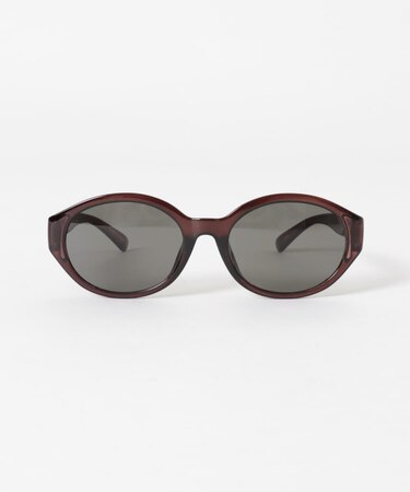 jugaad 14　BAY CLEAR