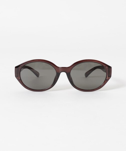 jugaad 14　BAY CLEAR