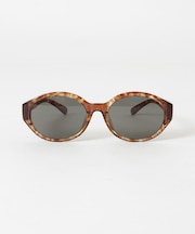 jugaad 14　BAY CLEAR