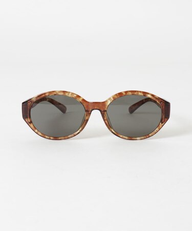 jugaad 14　BAY CLEAR