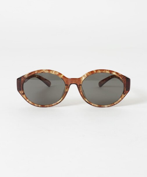 jugaad 14　BAY CLEAR