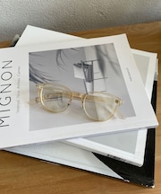 noeyedia サングラス NE431