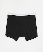 BROOKS BROTHERS　BXR BRF ONG SUP FFL 3 PK