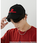 『別注』Jurassic World×SENSE OF PLACE　CAP