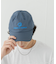 『別注』Jurassic World×SENSE OF PLACE　CAP