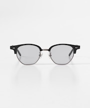 『WEB／一部店舗限定』NEW.　WILLEM