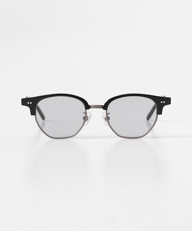 『WEB／一部店舗限定』NEW.　WILLEM