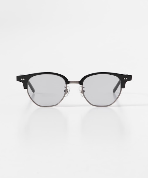 『WEB／一部店舗限定』NEW.　WILLEM