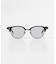 『WEB／一部店舗限定』NEW.　WILLEM