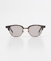 『WEB／一部店舗限定』NEW.　WILLEM