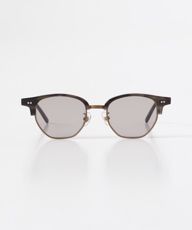 『WEB／一部店舗限定』NEW.　WILLEM