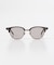 『WEB／一部店舗限定』NEW.　WILLEM